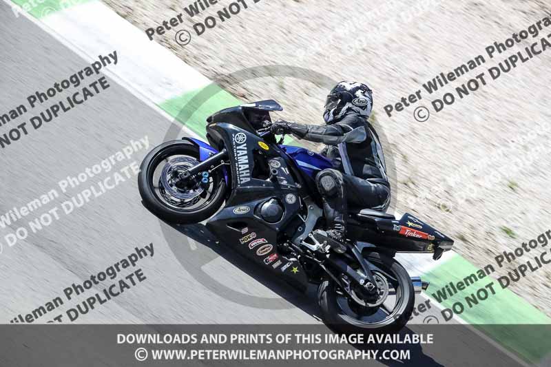 enduro digital images;event digital images;eventdigitalimages;no limits trackdays;park motor;park motor no limits trackday;park motor photographs;park motor trackday photographs;peter wileman photography;racing digital images;trackday digital images;trackday photos